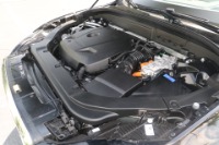 Used 2019 Volvo XC60 T8 eAWD Inscription W/ADVANCED PKG for sale $54,950 at Auto Collection in Murfreesboro TN 37130 27