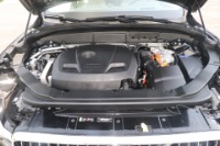 Used 2019 Volvo XC60 T8 eAWD Inscription W/ADVANCED PKG for sale $54,950 at Auto Collection in Murfreesboro TN 37130 28