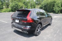 Used 2019 Volvo XC60 T8 eAWD Inscription W/ADVANCED PKG for sale $54,950 at Auto Collection in Murfreesboro TN 37130 3
