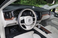 Used 2019 Volvo XC60 T8 eAWD Inscription W/ADVANCED PKG for sale $54,950 at Auto Collection in Murfreesboro TN 37130 34