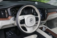 Used 2019 Volvo XC60 T8 eAWD Inscription W/ADVANCED PKG for sale $54,950 at Auto Collection in Murfreesboro TN 37130 35