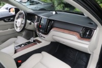 Used 2019 Volvo XC60 T8 eAWD Inscription W/ADVANCED PKG for sale $54,950 at Auto Collection in Murfreesboro TN 37130 38