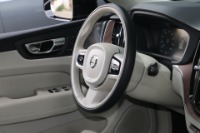 Used 2019 Volvo XC60 T8 eAWD Inscription W/ADVANCED PKG for sale $54,950 at Auto Collection in Murfreesboro TN 37130 39