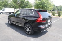 Used 2019 Volvo XC60 T8 eAWD Inscription W/ADVANCED PKG for sale $54,950 at Auto Collection in Murfreesboro TN 37130 4