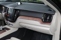 Used 2019 Volvo XC60 T8 eAWD Inscription W/ADVANCED PKG for sale $54,950 at Auto Collection in Murfreesboro TN 37130 41