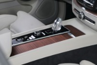 Used 2019 Volvo XC60 T8 eAWD Inscription W/ADVANCED PKG for sale $54,950 at Auto Collection in Murfreesboro TN 37130 42