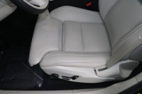 Used 2019 Volvo XC60 T8 eAWD Inscription W/ADVANCED PKG for sale $54,950 at Auto Collection in Murfreesboro TN 37130 43