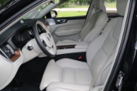 Used 2019 Volvo XC60 T8 eAWD Inscription W/ADVANCED PKG for sale $54,950 at Auto Collection in Murfreesboro TN 37130 44