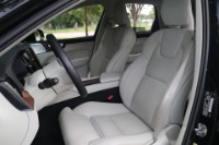 Used 2019 Volvo XC60 T8 eAWD Inscription W/ADVANCED PKG for sale $54,950 at Auto Collection in Murfreesboro TN 37130 45