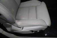 Used 2019 Volvo XC60 T8 eAWD Inscription W/ADVANCED PKG for sale $54,950 at Auto Collection in Murfreesboro TN 37130 46