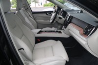 Used 2019 Volvo XC60 T8 eAWD Inscription W/ADVANCED PKG for sale $54,950 at Auto Collection in Murfreesboro TN 37130 47