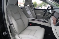 Used 2019 Volvo XC60 T8 eAWD Inscription W/ADVANCED PKG for sale $54,950 at Auto Collection in Murfreesboro TN 37130 48