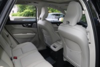 Used 2019 Volvo XC60 T8 eAWD Inscription W/ADVANCED PKG for sale $54,950 at Auto Collection in Murfreesboro TN 37130 49