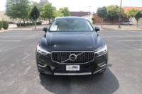 Used 2019 Volvo XC60 T8 eAWD Inscription W/ADVANCED PKG for sale $54,950 at Auto Collection in Murfreesboro TN 37130 5
