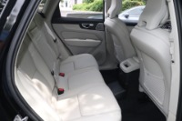 Used 2019 Volvo XC60 T8 eAWD Inscription W/ADVANCED PKG for sale $54,950 at Auto Collection in Murfreesboro TN 37130 50