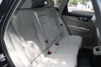 Used 2019 Volvo XC60 T8 eAWD Inscription W/ADVANCED PKG for sale $54,950 at Auto Collection in Murfreesboro TN 37130 51