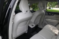Used 2019 Volvo XC60 T8 eAWD Inscription W/ADVANCED PKG for sale $54,950 at Auto Collection in Murfreesboro TN 37130 52