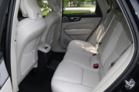Used 2019 Volvo XC60 T8 eAWD Inscription W/ADVANCED PKG for sale $54,950 at Auto Collection in Murfreesboro TN 37130 53