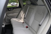 Used 2019 Volvo XC60 T8 eAWD Inscription W/ADVANCED PKG for sale $54,950 at Auto Collection in Murfreesboro TN 37130 54