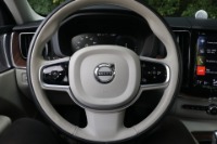 Used 2019 Volvo XC60 T8 eAWD Inscription W/ADVANCED PKG for sale $54,950 at Auto Collection in Murfreesboro TN 37130 55