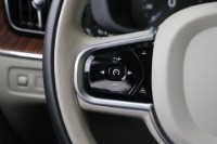 Used 2019 Volvo XC60 T8 eAWD Inscription W/ADVANCED PKG for sale $54,950 at Auto Collection in Murfreesboro TN 37130 56