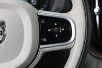 Used 2019 Volvo XC60 T8 eAWD Inscription W/ADVANCED PKG for sale $54,950 at Auto Collection in Murfreesboro TN 37130 57