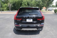 Used 2019 Volvo XC60 T8 eAWD Inscription W/ADVANCED PKG for sale $54,950 at Auto Collection in Murfreesboro TN 37130 6