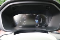 Used 2019 Volvo XC60 T8 eAWD Inscription W/ADVANCED PKG for sale $54,950 at Auto Collection in Murfreesboro TN 37130 60