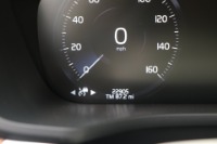 Used 2019 Volvo XC60 T8 eAWD Inscription W/ADVANCED PKG for sale $54,950 at Auto Collection in Murfreesboro TN 37130 61