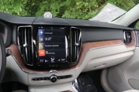 Used 2019 Volvo XC60 T8 eAWD Inscription W/ADVANCED PKG for sale $54,950 at Auto Collection in Murfreesboro TN 37130 62