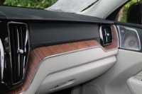 Used 2019 Volvo XC60 T8 eAWD Inscription W/ADVANCED PKG for sale $54,950 at Auto Collection in Murfreesboro TN 37130 66