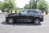 Used 2019 Volvo XC60 T8 eAWD Inscription W/ADVANCED PKG for sale $54,950 at Auto Collection in Murfreesboro TN 37130 7