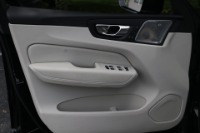 Used 2019 Volvo XC60 T8 eAWD Inscription W/ADVANCED PKG for sale $54,950 at Auto Collection in Murfreesboro TN 37130 73