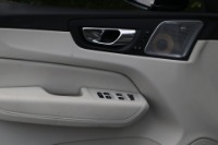 Used 2019 Volvo XC60 T8 eAWD Inscription W/ADVANCED PKG for sale $54,950 at Auto Collection in Murfreesboro TN 37130 74