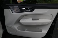 Used 2019 Volvo XC60 T8 eAWD Inscription W/ADVANCED PKG for sale $54,950 at Auto Collection in Murfreesboro TN 37130 77