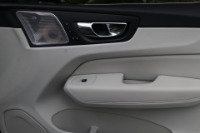 Used 2019 Volvo XC60 T8 eAWD Inscription W/ADVANCED PKG for sale $54,950 at Auto Collection in Murfreesboro TN 37130 78