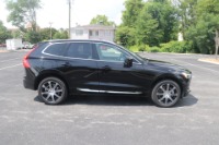 Used 2019 Volvo XC60 T8 eAWD Inscription W/ADVANCED PKG for sale $54,950 at Auto Collection in Murfreesboro TN 37130 8