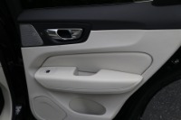 Used 2019 Volvo XC60 T8 eAWD Inscription W/ADVANCED PKG for sale $54,950 at Auto Collection in Murfreesboro TN 37130 81