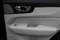 Used 2019 Volvo XC60 T8 eAWD Inscription W/ADVANCED PKG for sale $54,950 at Auto Collection in Murfreesboro TN 37130 82