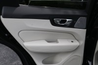 Used 2019 Volvo XC60 T8 eAWD Inscription W/ADVANCED PKG for sale $54,950 at Auto Collection in Murfreesboro TN 37130 83