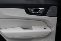 Used 2019 Volvo XC60 T8 eAWD Inscription W/ADVANCED PKG for sale $54,950 at Auto Collection in Murfreesboro TN 37130 84