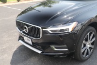 Used 2019 Volvo XC60 T8 eAWD Inscription W/ADVANCED PKG for sale $54,950 at Auto Collection in Murfreesboro TN 37130 9