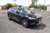 Used 2019 Volvo XC60 T8 eAWD Inscription W/ADVANCED PKG for sale $54,950 at Auto Collection in Murfreesboro TN 37130 1