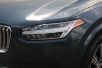 Used 2020 Volvo XC90 T6 Inscription 6-Passenger AWD w/Nav for sale $49,950 at Auto Collection in Murfreesboro TN 37130 10