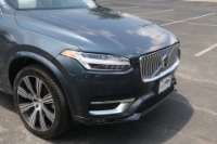 Used 2020 Volvo XC90 T6 Inscription 6-Passenger AWD w/Nav for sale $49,950 at Auto Collection in Murfreesboro TN 37130 11