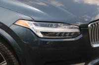 Used 2020 Volvo XC90 T6 Inscription 6-Passenger AWD w/Nav for sale $49,950 at Auto Collection in Murfreesboro TN 37130 12