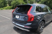 Used 2020 Volvo XC90 T6 Inscription 6-Passenger AWD w/Nav for sale $49,950 at Auto Collection in Murfreesboro TN 37130 13