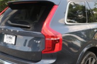 Used 2020 Volvo XC90 T6 Inscription 6-Passenger AWD w/Nav for sale $49,950 at Auto Collection in Murfreesboro TN 37130 14
