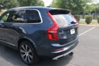 Used 2020 Volvo XC90 T6 Inscription 6-Passenger AWD w/Nav for sale $49,950 at Auto Collection in Murfreesboro TN 37130 15