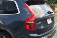 Used 2020 Volvo XC90 T6 Inscription 6-Passenger AWD w/Nav for sale $49,950 at Auto Collection in Murfreesboro TN 37130 16